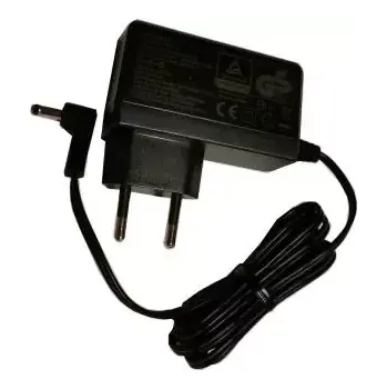 ATEN 0AD8-1605-24M1 Napájecí adaptér 5.3 V/DC (0AD8-1605-24M1)