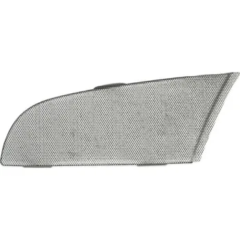 Nárazník COVIND Mřížka horní L SCANIA R I 03.04-05.19