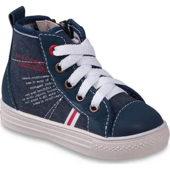 Chlapecké tenisky Tenisky Befado Funny 414P006 Velikost: 18