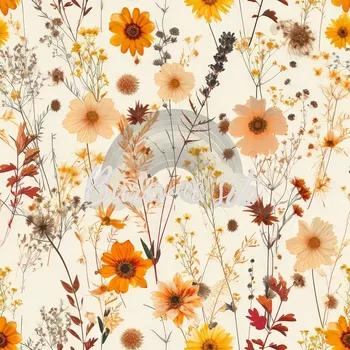 Úplet, Dotek léta (E) (Top kvalitní úplet Bella digitisk)