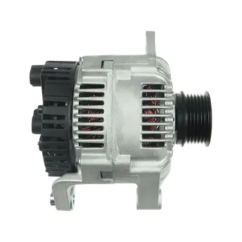 Alternátor Alternátor A3041