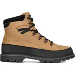 Kotníková obuv Lasocki