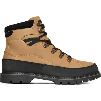 Pracovní oblečení Kotníková obuv Lasocki