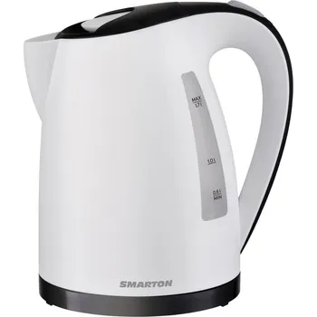 Rychlovarná konvice Smarton WK 520 - varná konvice