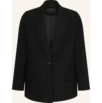 Blue Effect Dívčí Sako, černá, 140