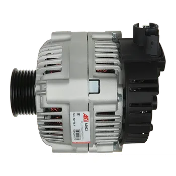 Alternátor Alternátor PEUGEOT 307, 406, 407, 607 a 807| Benzin