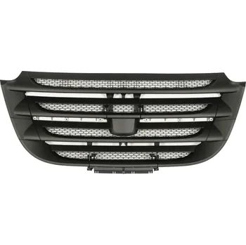 Nárazník PACOL Spodní část fasády DAF CF 05.13-