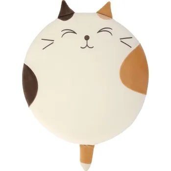 Podsedák Podsedák - Bílá kočka