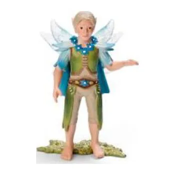 Figurka Schleich 70457 Elfí kluk
