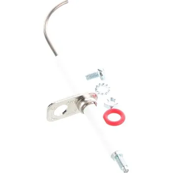 Příslušenství ke kotli BERETTA elektroda s příslušenstvím