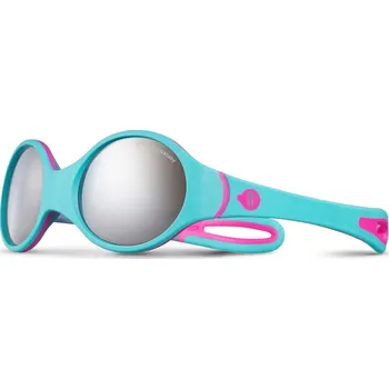 Sluneční brýle Brýle JULBO LOOP SP4 BABY Kids