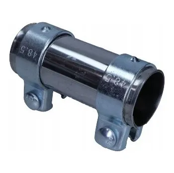 Brzdová hadice SPOJKA VÝFUKOVÉHO TRUBKY 004-844 FA1