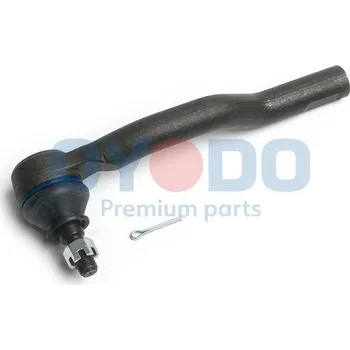 Táhlo řízení Hlava příčného táhla řízení OYODO 10K3033-OYO