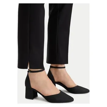 Dámská obuv Lodičky JENNY CEO-SW25-5 02 Černá 36