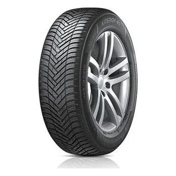 Celoroční osobní pneu Pneumatiky HANKOOK H750 Kinergy 4s 2 205/55 R16 94V, sleva DOT