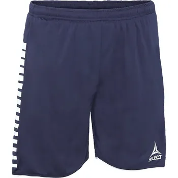 Pánské kraťasy Šortky Select ARGENTINA SHORTS 62254-999 Velikost M