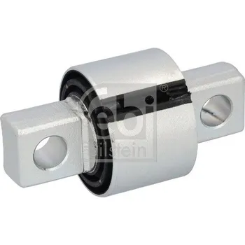 Uložení tlumiče pérování FEBI BILSTEIN 32401