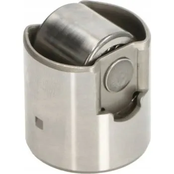 Palivové čerpadlo Schaeffler INA 711 0353 10 Tlumič, vysokotlaké palivové čerpadlo