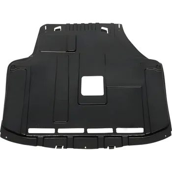 Motorový prostor Spodní kryt motoru FORD FIESTA | 2008-2013 |