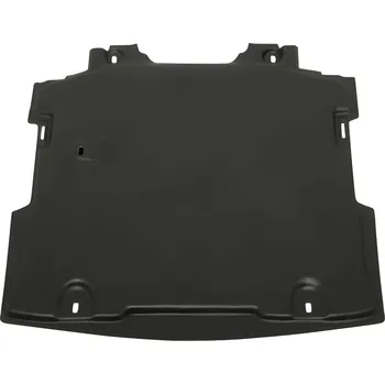 Motorový prostor Spodní kryt motoru MERCEDES C (W202) | 1993-2001 |