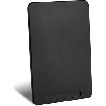 Vevor Posuvný podnos na spotřebiče 16×12" s tichými gumovými kolečky