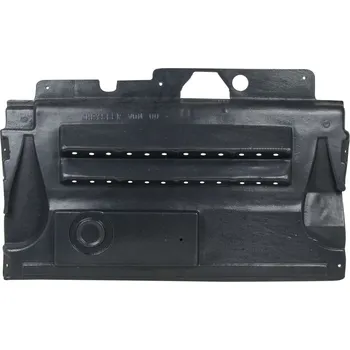 Motorový prostor Spodní kryt motoru CHRYSLER VOYAGER | 2000-2004 |