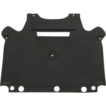 Motorový prostor Spodní kryt převodovky AUDI Q5 (8R) | 2008-2012 | ABS Plast |