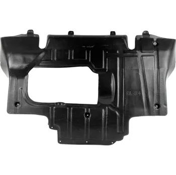 Motorový prostor Spodní kryt motoru VOLKSWAGEN PASSAT | 1993-1996 | ABS Plast |