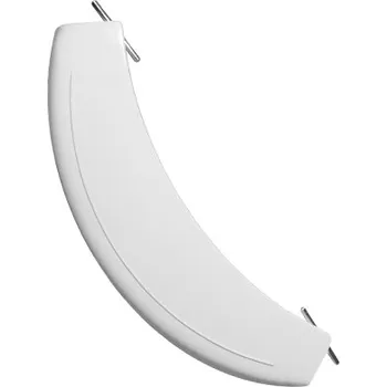 Příslušenství pro čtečku elektronické knihy Madlo dveří pračky Bosch