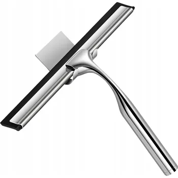 Stěrka na okno Stěrka na okna a zrcadla Edibazzar