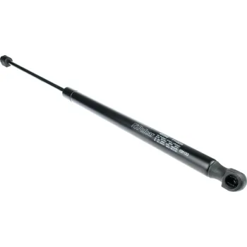 Dveře karosérie Pneumatická vzpěra pátých dveří (kufru) HYUNDAI I30 (GD) HATCHBACK 2012-2017