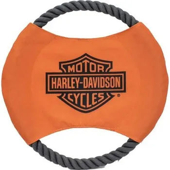 Hračka pro psa Hračka pro psy HDX-90227