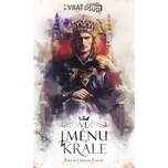 Old Dawg Ve jménu krále Zvrať osud