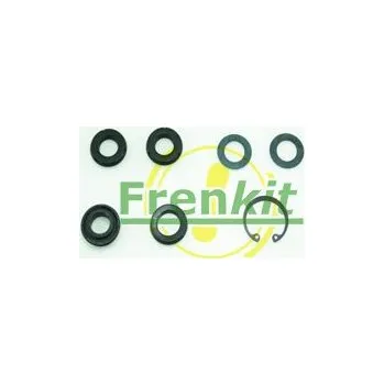 Brzdový válec Sada na opravy, hlavní brzdový válec FRENKIT 123101