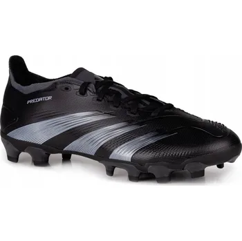 Kopačky SPORTOVNÍ OBUV ADIDAS Predator 24 League FG Kopačky Lisovky IE2610 vel. 42