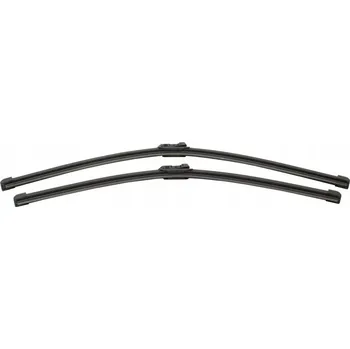 Stěrač Lišta stěrače Maxgear 39-0792 přední 650 mm