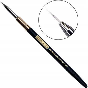 Kosmetický štětec Štětec Premium Magic Brush 3,5