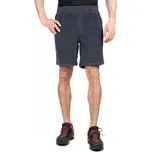 BLACK DIAMOND Pánské lezecké Kraťasy Dirtbag Corduroy Shorts s