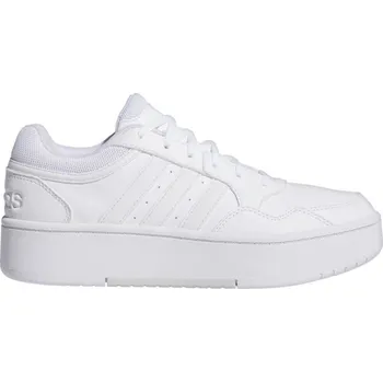 Dámské tenisky Adidas Hoops 3.0 Bold W ID2855 dámské boty 38 2/3