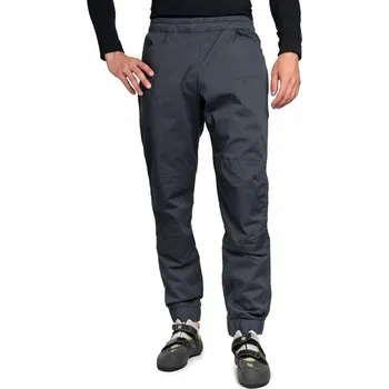 Pánské kalhoty BLACK DIAMOND Pánské lezecké kalhoty Notion s