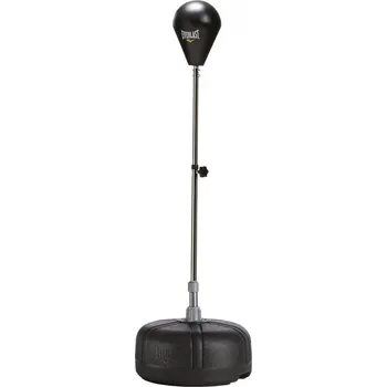 Bojový sport Boxovací pytel Everlast S833250
