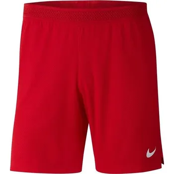Pánské kraťasy Šortky Nike Vapor II aq2685-657 Velikost S