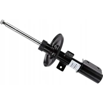 Tlumič pérování Sachs 319 877