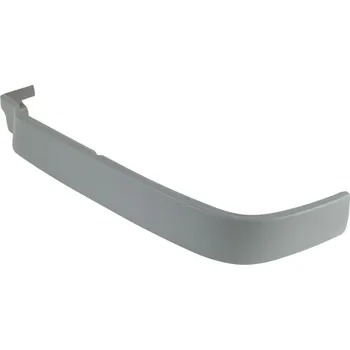 Lišta karosérie Lišta pod levé světlo VOLVO 850 | 1991-1996 | TAIWAN |