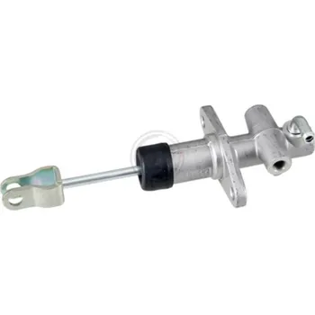 Spojkový válec Hlavní válec, spojka A.B.S. 61425