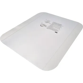 Podložka pod myš Hobot LEGEE transparentní podložka LG68801