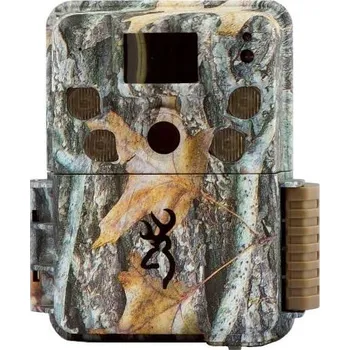 Fotopast Fotopast Browning Strike Force PRO HD 18MP