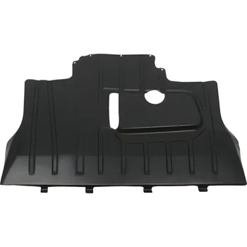 Motorový prostor Spodní kryt motoru VOLKSWAGEN PASSAT | 1988-1993 | ABS Plast |