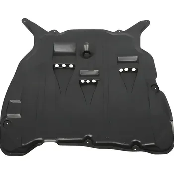 Motorový prostor Spodní kryt motoru VOLVO S80 | 1998-2006 | ABS Plast |