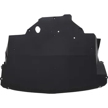 Motorový prostor Spodní kryt motoru RENAULT MASTER | 2010-2014 |